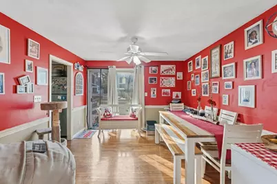 11 Harmony Ln, Framingham, MA 01702 - Photo 8