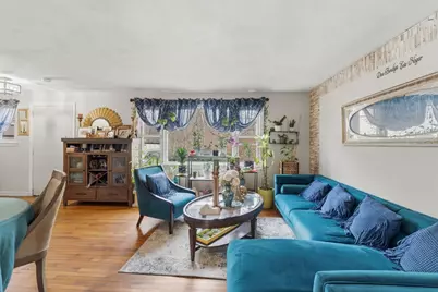 11 Harmony Ln, Framingham, MA 01702 - Photo 28