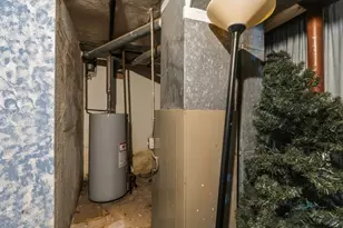 11 Harmony Ln, Framingham, MA 01702 - Photo 38