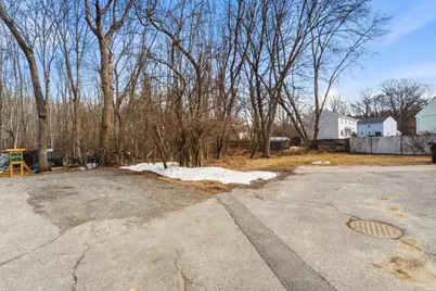 11 Harmony Ln, Framingham, MA 01702 - Photo 4