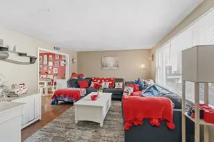 11 Harmony Ln, Framingham, MA 01702 - Photo 6