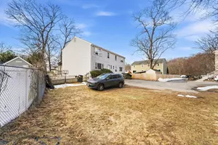 11 Harmony Ln, Framingham, MA 01702 - Photo 42