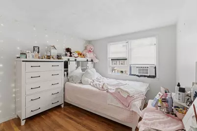 11 Harmony Ln, Framingham, MA 01702 - Photo 20