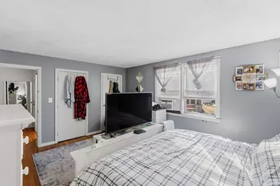 11 Harmony Ln, Framingham, MA 01702 - Photo 16