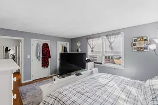 11 Harmony Ln, Framingham, MA 01702 - Photo 16