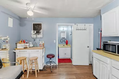 11 Harmony Ln, Framingham, MA 01702 - Photo 12