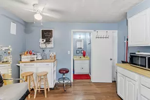 11 Harmony Ln, Framingham, MA 01702 - Photo 12