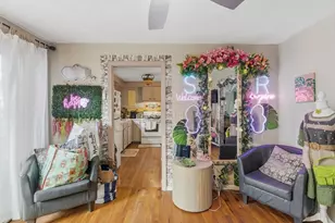 11 Harmony Ln, Framingham, MA 01702 - Photo 32