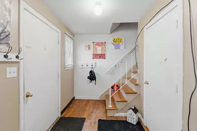 11 Harmony Ln, Framingham, MA 01702 - Photo 14