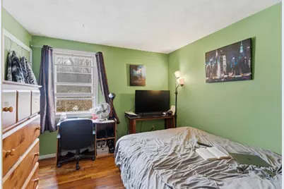 11 Harmony Ln, Framingham, MA 01702 - Photo 26