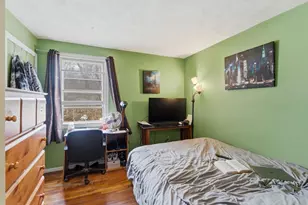 11 Harmony Ln, Framingham, MA 01702 - Photo 26