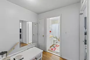 11 Harmony Ln, Framingham, MA 01702 - Photo 18