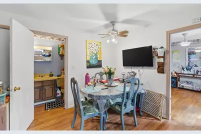 11 Harmony Ln, Framingham, MA 01702 - Photo 36