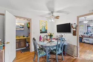 11 Harmony Ln, Framingham, MA 01702 - Photo 36