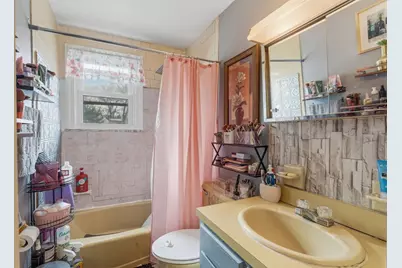 11 Harmony Ln, Framingham, MA 01702 - Photo 22