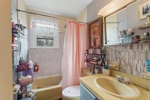 11 Harmony Ln, Framingham, MA 01702 - Photo 22