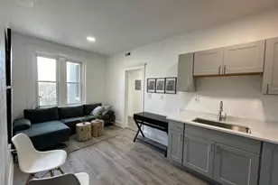 8 Kenwood, Boston, MA 02124 - Photo 4