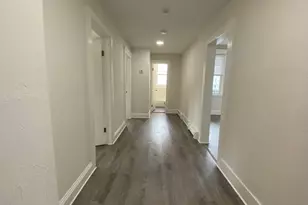 8 Kenwood, Boston, MA 02124 - Photo 6