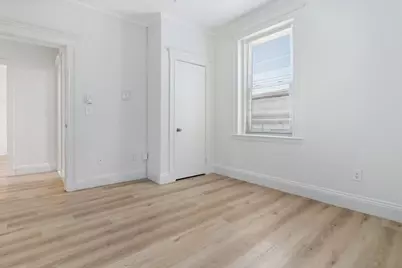 8 Kenwood #6, Boston, MA 02124 - Photo 8