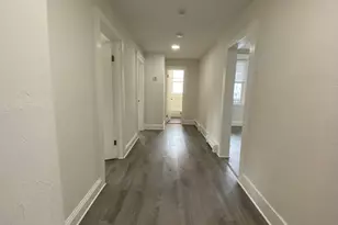 8 Kenwood, Boston, MA 02124 - Photo 8