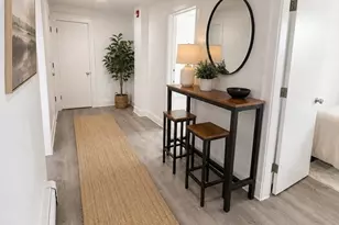 8 Kenwood, Boston, MA 02124 - Photo 2