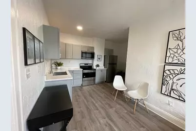 8 Kenwood #6, Boston, MA 02124 - Photo 2