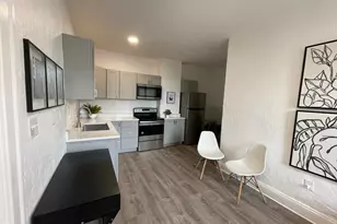 8 Kenwood, Boston, MA 02124 - Photo 2