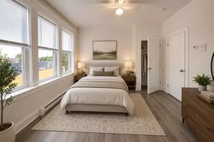 8 Kenwood, Boston, MA 02124 - Photo 18