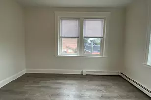 8 Kenwood, Boston, MA 02124 - Photo 12