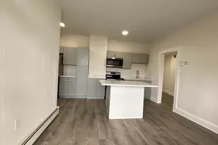 8 Kenwood, Boston, MA 02124 - Photo 6