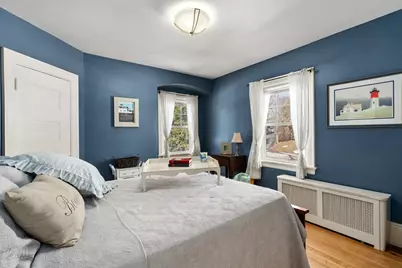 25 Kenwood Ave, Worcester, MA 01605 - Photo 18