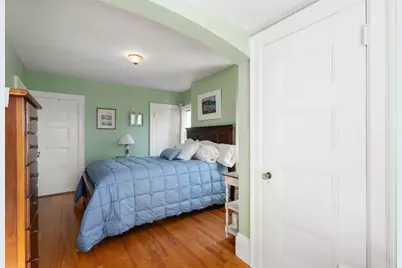 25 Kenwood Ave, Worcester, MA 01605 - Photo 22