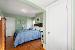 25 Kenwood Ave, Worcester, MA 01605 - Photo 22