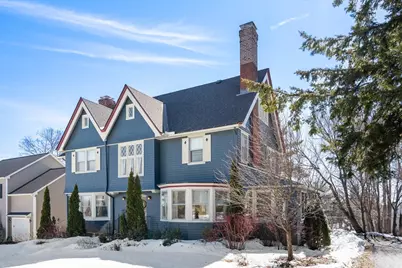 25 Kenwood Ave, Worcester, MA 01605 - Photo 32