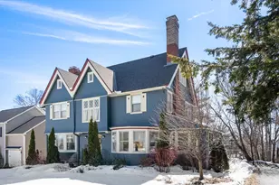 25 Kenwood Ave, Worcester, MA 01605 - Photo 32