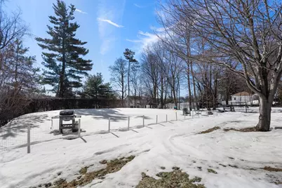 25 Kenwood Ave, Worcester, MA 01605 - Photo 34