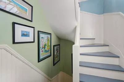 25 Kenwood Ave, Worcester, MA 01605 - Photo 24