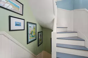 25 Kenwood Ave, Worcester, MA 01605 - Photo 24