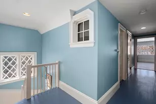 25 Kenwood Ave, Worcester, MA 01605 - Photo 26