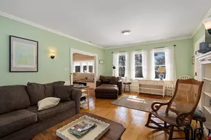 25 Kenwood Ave, Worcester, MA 01605 - Photo 16