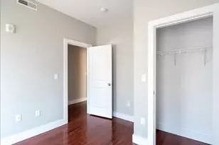 33 Covington St, Boston, MA 02127 - Photo 8