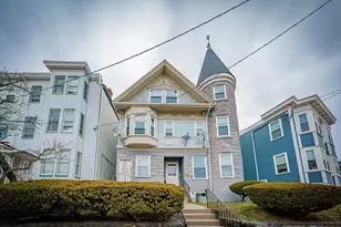 118 White St, Boston, MA 02128 - Photo 12