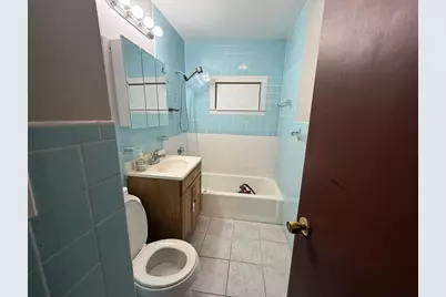 118 White Street #2, Boston, MA 02128 - Photo 8