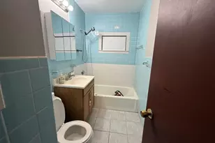 118 White St, Boston, MA 02128 - Photo 8