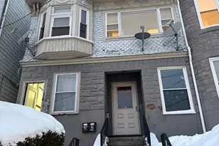 118 White St, Boston, MA 02128 - Photo 1