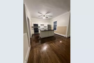 118 White Street #2, Boston, MA 02128 - Photo 4