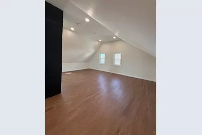 1635 Osgood St #3, North Andover, MA 01845 - Photo 6