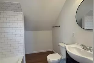 1635 Osgood St, North Andover, MA 01845 - Photo 8