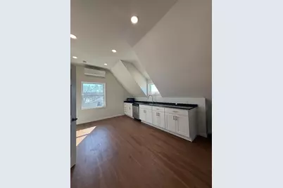 1635 Osgood St #3, North Andover, MA 01845 - Photo 2