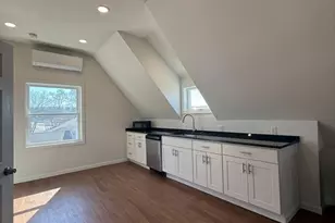 1635 Osgood St, North Andover, MA 01845 - Photo 2